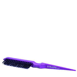 Comb - Image 2