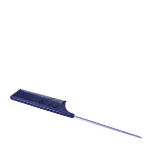 Comb - Image 3