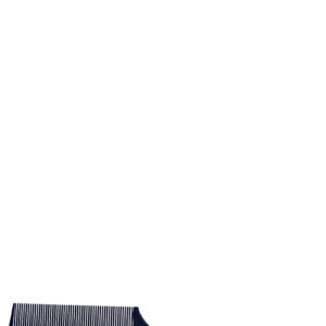 Comb - Image 4