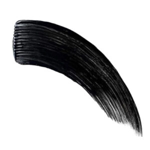 MAYBELINE MASCARA - Image 2