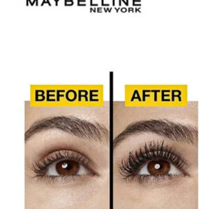 MAYBELINE MASCARA - Image 3