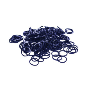 Rubber Band