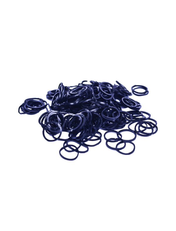 Rubber Band