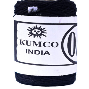Black Thread