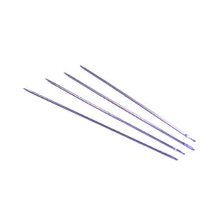 Needle