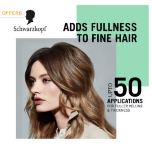 TAFT VOLUME HAIR STYLING POWDER - Image 3