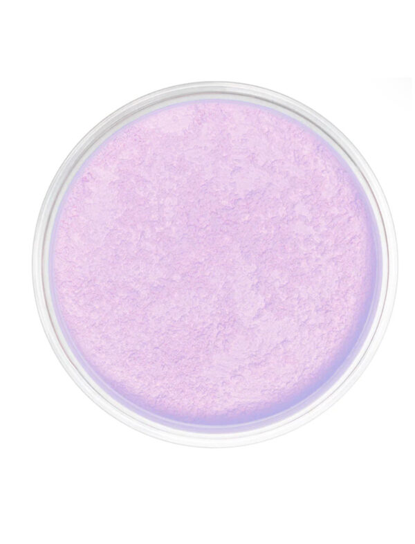 FOREVER52 DEEP BAKE TRANSLUCENT POWDER