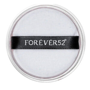 FOREVER52 DEEP BAKE TRANSLUCENT POWDER - Image 2