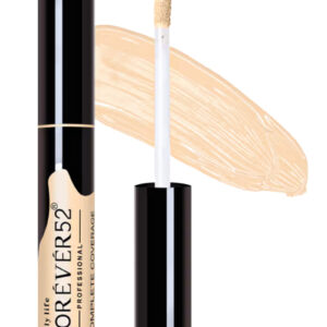 FOREVER52 COMPLETE COVERAGE CONCEALER - Image 3