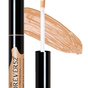 FOREVER52 COMPLETE COVERAGE CONCEALER - Image 4