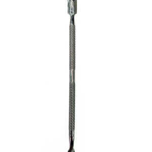 LYN - CUTICLE PUSHER - Image 2