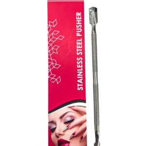 LYN - CUTICLE PUSHER