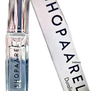 SHOPAAREL DURALINE