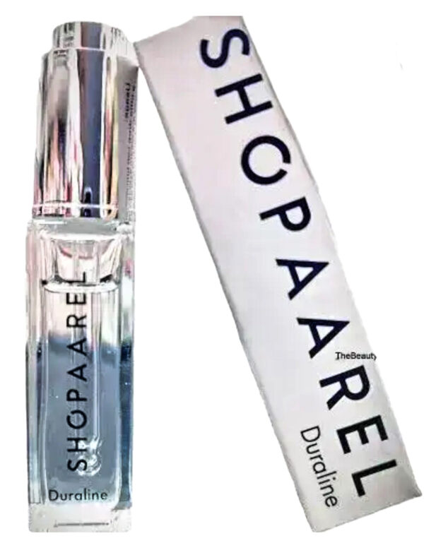 SHOPAAREL DURALINE