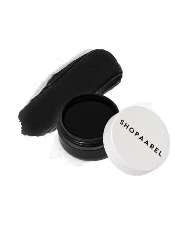 SHOPAAREL GEL EYELINER