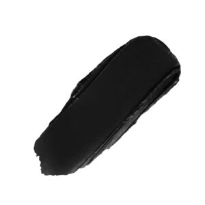 SHOPAAREL GEL EYELINER - Image 2