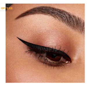 SHOPAAREL GEL EYELINER - Image 3