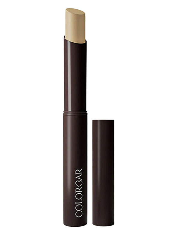 COLORBAR LIP PRIMER