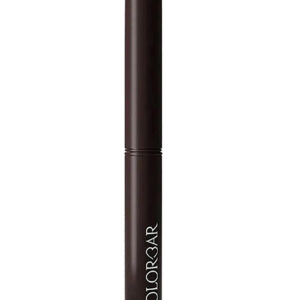 COLORBAR LIP PRIMER - Image 2
