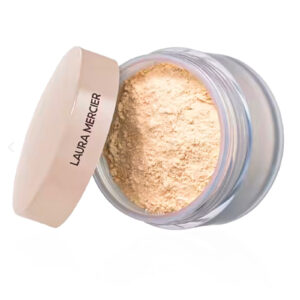 LAURA MERCIER TRANSLUCENT POWDER - ULTRA BLUR
