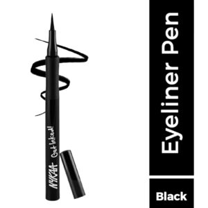 NYKAA SKETCH LINER - Image 2
