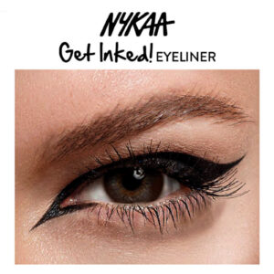 NYKAA SKETCH LINER - Image 3