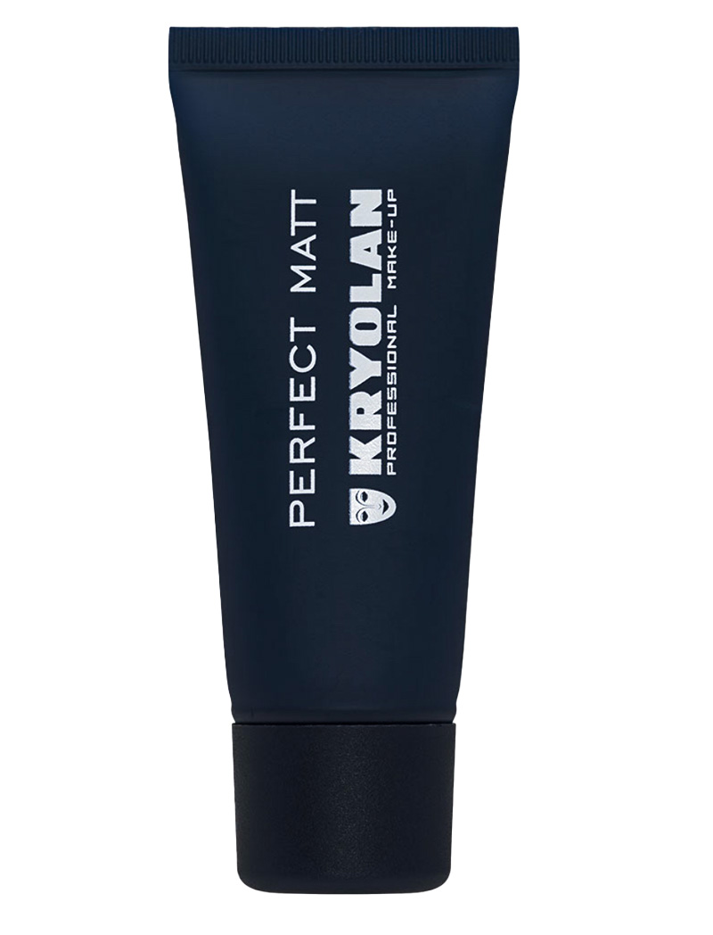 KRYOLAN PERFECT MATT PRIMER