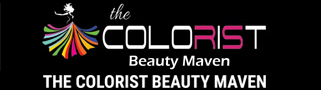 logo main