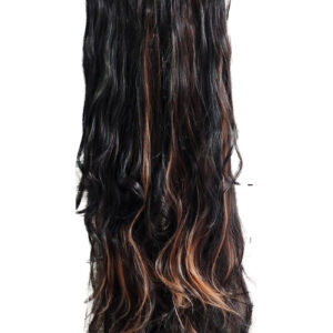 JB5 WAVY HIGHLIGHTED