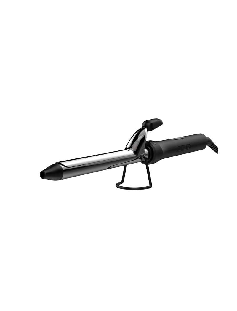 IKONIC Professional Curling Tong CT-22