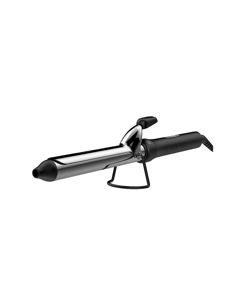 IKONIC Professional Curling Tong CT-28 -2.0