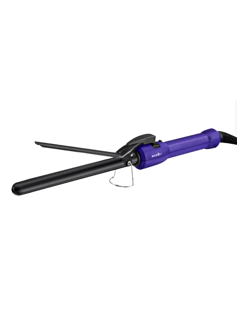 IKONIC Me Curl-me-up Hair Styler 22mm