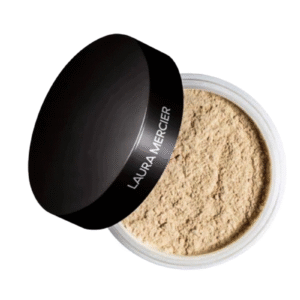 LAURA MERCIER TRANSLUCENT LOOSE SETTING POWDER MINI