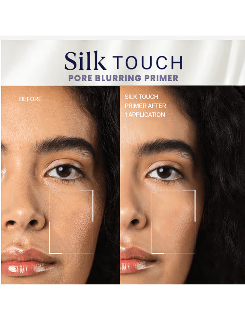FLICKA MOISTURIZER AND PRIMER - Image 4