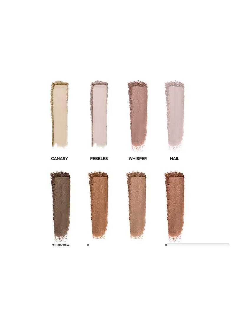 FOREVER52 HIGHLIGHT AND CONTOUR PALETTE - Image 3
